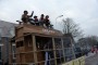 Thumbs/tn_Optocht 2015 037.jpg